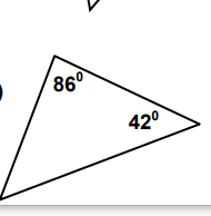 mt-2 sb-1-Trianglesimg_no 137.jpg